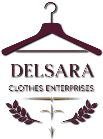delsaraclothesenterprises.com