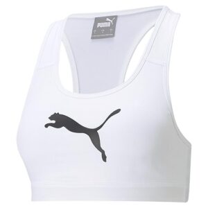 Puma Women's Polyester Bra Sports