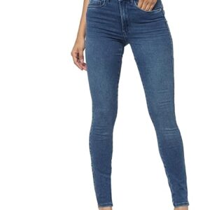 ONLY Women's Skinny Jeans