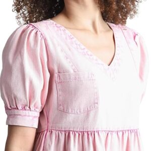 ONLY Women's Above The Knee Dress