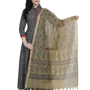 DUPATTA BAZAAR Women Dupatta