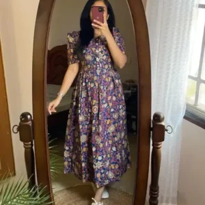 Trendy Dresses