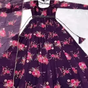 Premium Kurti For Women