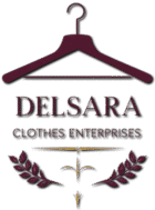 delsaraclothesenterprises.com