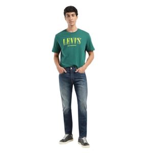 Levi's Men's Slim Jeans