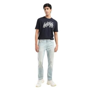 Levi's Men Jeans