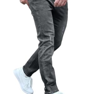 JVX Jeans for Men || Men Jeans || Men Jeans Pants || Denim Jeans (JEANS-105)