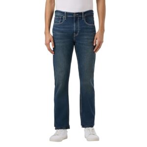 Pepe Jeans Men's Regular Jeans