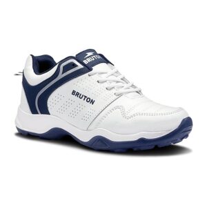 BRUTON EVA Lite Sports Shoes Running Shoes for Men