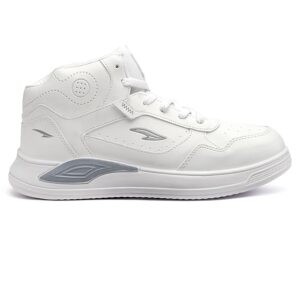 Casual Sneaker Shoes for Men | Soft Cushioned Insole || MOSCOW-12 Sneakers for Men