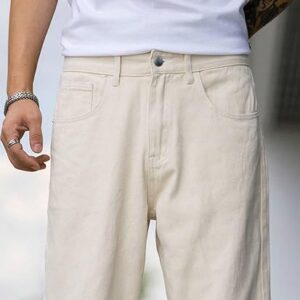 JVX Jeans for Men || Men Jeans || Looses Fit DenimJeans || BaggyJeans