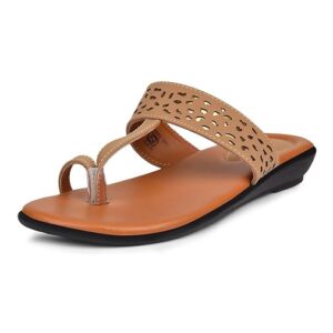 Bata Women's Slip-on Sandal