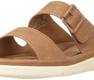 Bata Comfit Women's Carlene Sandal